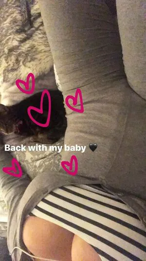 Yasmin Disney OnlyFans Leaked Free Thumbnail Picture - #zuNHbf9DFb
