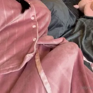 Yasmin Dornelles OnlyFans Leaked Free Thumbnail Picture - #vx9cMuT39z
