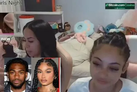 Yasmin E Lopez OnlyFans Leaked Free Thumbnail Picture - #rvO9JIACnb