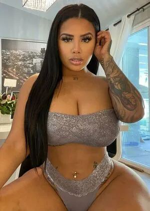 Yasmin Estrada OnlyFans Leaked Free Thumbnail Picture - #IkC6b7m1dI