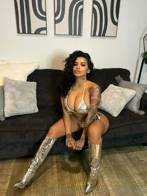 Yasmin Estrada OnlyFans Leaked Free Thumbnail Picture - #Leajxg5hpM