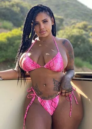 Yasmin Estrada OnlyFans Leaked Free Thumbnail Picture - #RT6p1HlADv