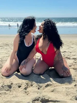 Yasmin Estrada OnlyFans Leaked Free Thumbnail Picture - #onK85hMHSK