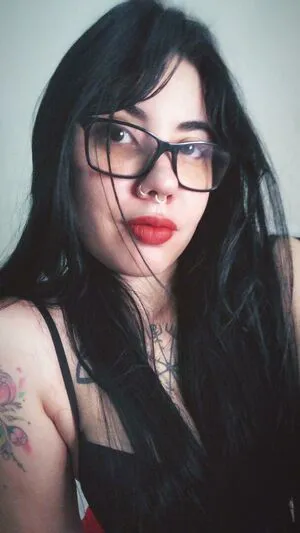 Yasmin Fontenele OnlyFans Leaked Free Thumbnail Picture - #4B2v7PKNtK