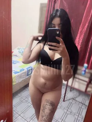 Yasmin Fontenele OnlyFans Leaked Free Thumbnail Picture - #ktX4z0RXRW
