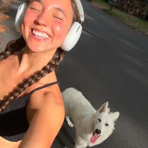 Yasmin Forest OnlyFans Leaked Free Thumbnail Picture - #BNaFzc96r7