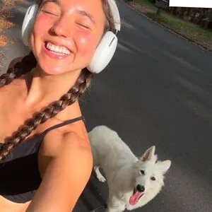 Yasmin Forest OnlyFans Leaked Free Thumbnail Picture - #ujWmWPaA2Y