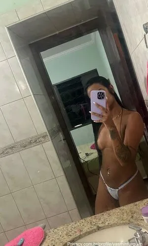 Yasmin Furquim OnlyFans Leaked Free Thumbnail Picture - #L7RRuXbPjn