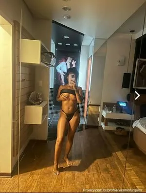 Yasmin Furquim OnlyFans Leaked Free Thumbnail Picture - #f7yA0W2MrK