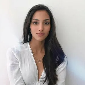 Yasmin Goveas OnlyFans Leaked Free Thumbnail Picture - #o7NIlWQL4R