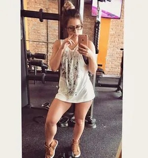 Yasmin Hehn OnlyFans Leaked Free Thumbnail Picture - #1LxAFZcbfN