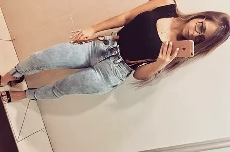 Yasmin Hehn OnlyFans Leaked Free Thumbnail Picture - #4jmVRsGsCU