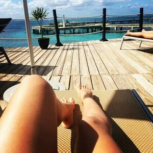 Yasmin Hehn OnlyFans Leaked Free Thumbnail Picture - #8D9xxGscxt