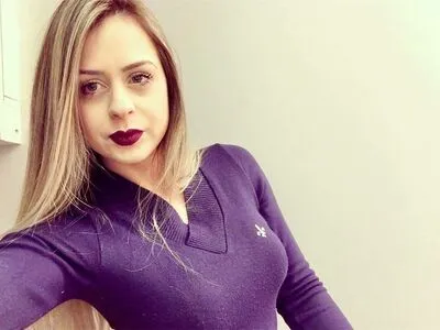 Yasmin Hehn OnlyFans Leaked Free Thumbnail Picture - #9a8AIYegRj