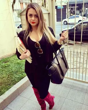 Yasmin Hehn OnlyFans Leaked Free Thumbnail Picture - #DROZLKqyFE
