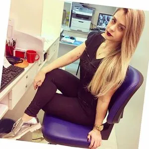 Yasmin Hehn OnlyFans Leaked Free Thumbnail Picture - #GrRvZL7wrZ