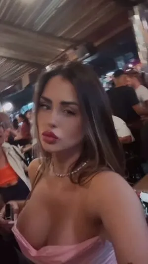 Yasmin Hehn OnlyFans Leaked Free Thumbnail Picture - #JwDoDoYEb8