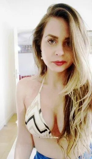 Yasmin Hehn OnlyFans Leaked Free Thumbnail Picture - #Kls3WgYf1a