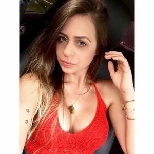 Yasmin Hehn OnlyFans Leaked Free Thumbnail Picture - #L8HwdOlP0Y