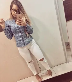 Yasmin Hehn OnlyFans Leaked Free Thumbnail Picture - #M1Xx83QXzD