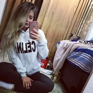 Yasmin Hehn OnlyFans Leaked Free Thumbnail Picture - #VaDeDHqnzD