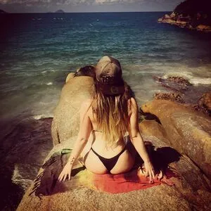 Yasmin Hehn OnlyFans Leaked Free Thumbnail Picture - #Y6IY0FsVxN