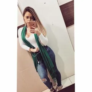 Yasmin Hehn OnlyFans Leaked Free Thumbnail Picture - #ZrnG9HHSgv
