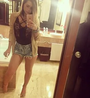 Yasmin Hehn OnlyFans Leaked Free Thumbnail Picture - #bEW3O0tj9H