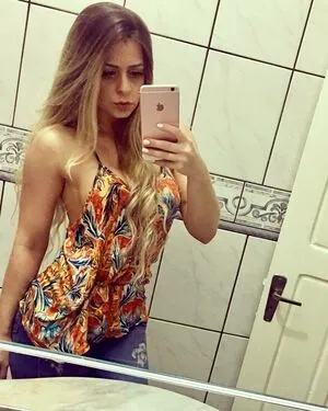 Yasmin Hehn OnlyFans Leaked Free Thumbnail Picture - #bj26jn5ZWh