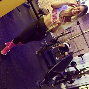 Yasmin Hehn OnlyFans Leaked Free Thumbnail Picture - #hwNnDRsKzu