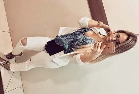 Yasmin Hehn OnlyFans Leaked Free Thumbnail Picture - #pTj7oe3tsF