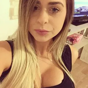 Yasmin Hehn OnlyFans Leaked Free Thumbnail Picture - #rwVsJ7bfrp