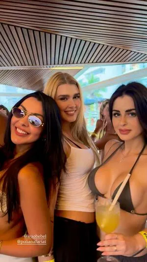 Yasmin Hehn OnlyFans Leaked Free Thumbnail Picture - #wLFNSGPR5c