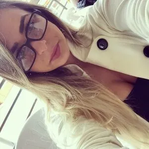 Yasmin Hehn OnlyFans Leaked Free Thumbnail Picture - #wnhM5fuUEE