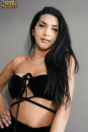 Yasmin Lancaster OnlyFans Leaked Free Thumbnail Picture - #lS0HrPVgaA
