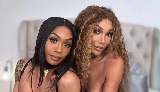 Yasmin Lee OnlyFans Leaked Free Thumbnail Picture - #8xzA6aH46P