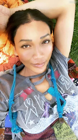 Yasmin Lee OnlyFans Leaked Free Thumbnail Picture - #DpHTHygt5a
