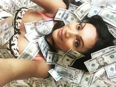 Yasmin Lee OnlyFans Leaked Free Thumbnail Picture - #Jon9kcCDrc