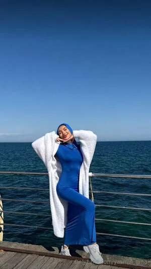 Yasmin Luna OnlyFans Leaked Free Thumbnail Picture - #2kqo6PfUUh