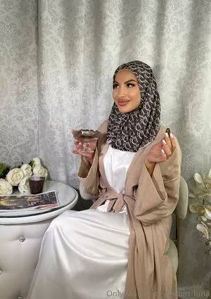 Yasmin Luna OnlyFans Leaked Free Thumbnail Picture - #4ruGiWBQQU