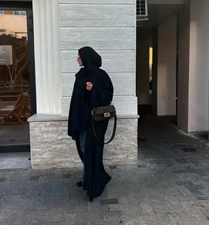 Yasmin Luna OnlyFans Leaked Free Thumbnail Picture - #67SkRZ5dpd