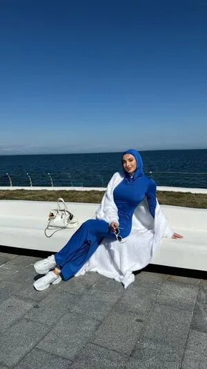 Yasmin Luna OnlyFans Leaked Free Thumbnail Picture - #9ukpZJvIhQ