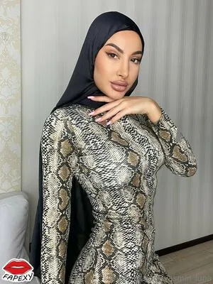 Yasmin Luna OnlyFans Leaked Free Thumbnail Picture - #Fh6Bu9X460