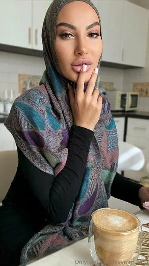 Yasmin Luna OnlyFans Leaked Free Thumbnail Picture - #GKH01NmRwR
