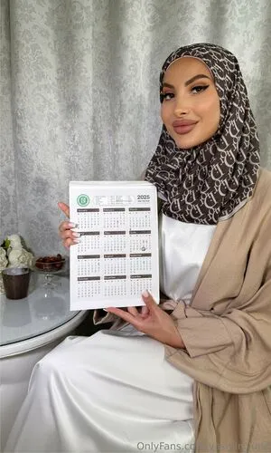 Yasmin Luna OnlyFans Leaked Free Thumbnail Picture - #LP8PXSoAHw