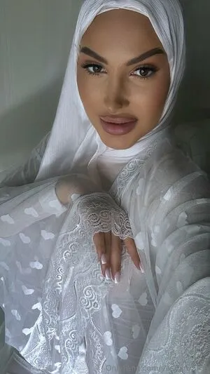 Yasmin Luna OnlyFans Leaked Free Thumbnail Picture - #NMub5vs3q8