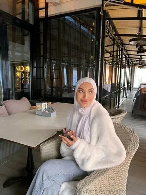 Yasmin Luna OnlyFans Leaked Free Thumbnail Picture - #dHxBQbCgrc