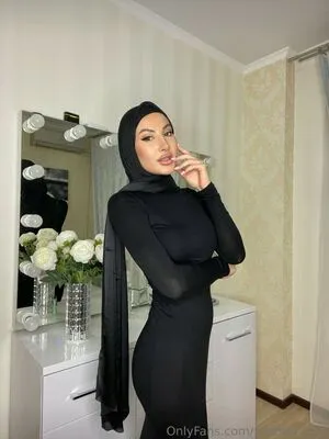 Yasmin Luna OnlyFans Leaked Free Thumbnail Picture - #dYmXWngm8k