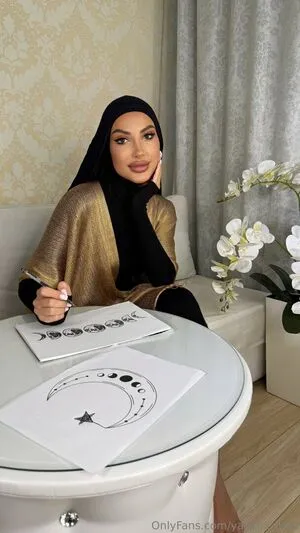 Yasmin Luna OnlyFans Leaked Free Thumbnail Picture - #iuXvOoHlf5