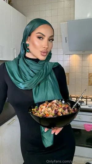 Yasmin Luna OnlyFans Leaked Free Thumbnail Picture - #k0FaPsOGr8